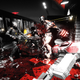 Image for article titled Worth Reading: How Games Help Us Cope With Death